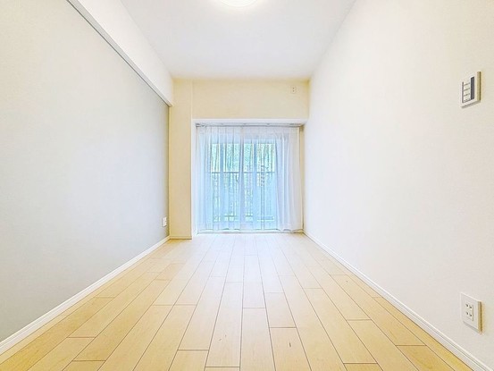 apartment 東京都葛飾区新小岩１丁目51－18 第二クレールパル　1F
