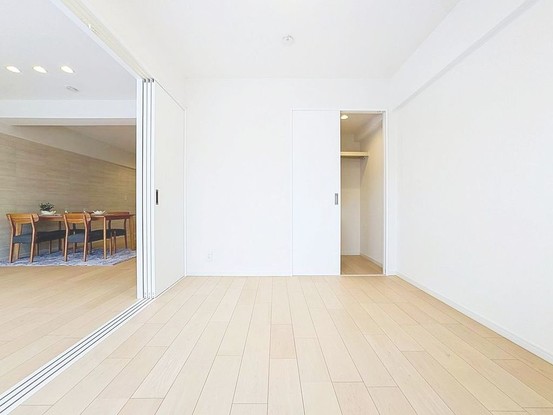 apartment 東京都葛飾区新小岩１丁目51－18 第二クレールパル　1F