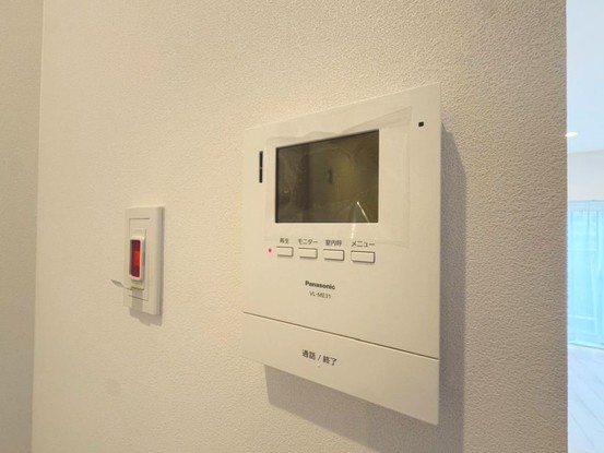 apartment 東京都葛飾区新小岩１丁目51－18 第二クレールパル　1F