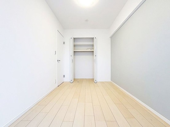 apartment 東京都葛飾区新小岩１丁目51－18 第二クレールパル　1F