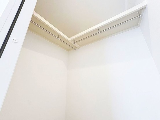 apartment 東京都葛飾区新小岩１丁目51－18 第二クレールパル　1F