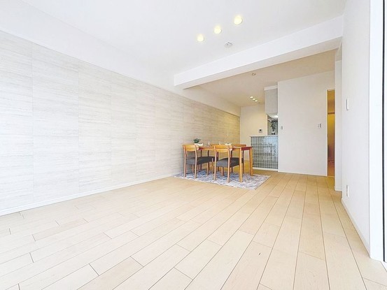 apartment 東京都葛飾区新小岩１丁目51－18 第二クレールパル　1F