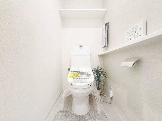 apartment 東京都葛飾区新小岩１丁目51－18 第二クレールパル　1F