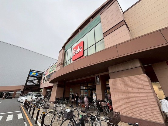 apartment 東京都葛飾区新小岩１丁目51－18 第二クレールパル　1F