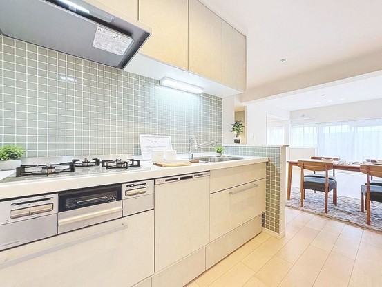 apartment 東京都葛飾区新小岩１丁目51－18 第二クレールパル　1F