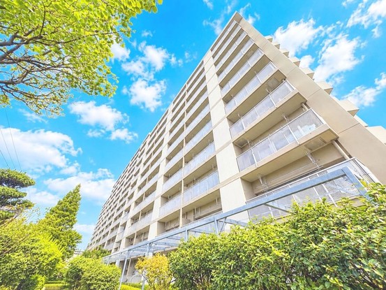 apartment 東京都葛飾区新小岩１丁目51－18 第二クレールパル　1F
