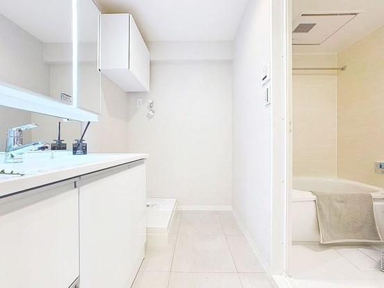 apartment 東京都葛飾区新小岩１丁目51－18 第二クレールパル　1F