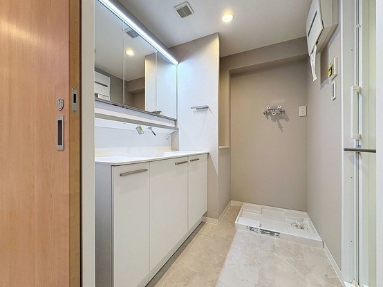 apartment 東京都葛飾区新小岩１丁目51－18 第二クレールパル　1F