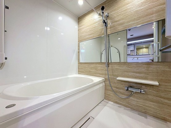 apartment 東京都葛飾区新小岩１丁目51－18 第二クレールパル　1F