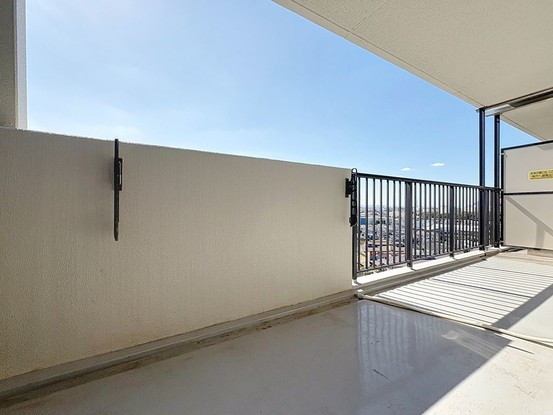 apartment 東京都葛飾区新小岩１丁目51－18 第二クレールパル　1F