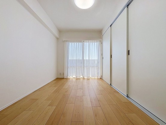 apartment 東京都葛飾区新小岩１丁目51－18 第二クレールパル　1F