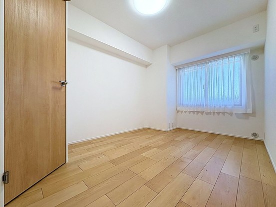 apartment 東京都葛飾区新小岩１丁目51－18 第二クレールパル　1F