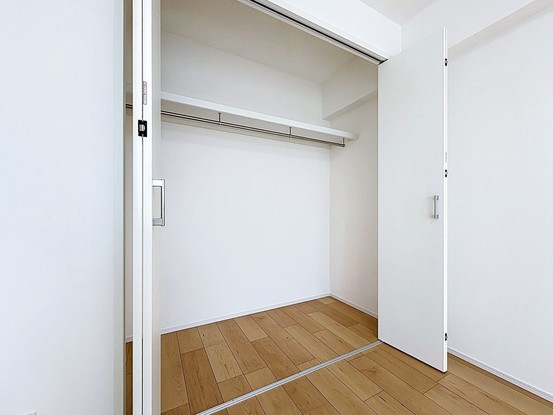 apartment 東京都葛飾区新小岩１丁目51－18 第二クレールパル　1F