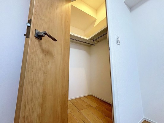 apartment 東京都葛飾区新小岩１丁目51－18 第二クレールパル　1F