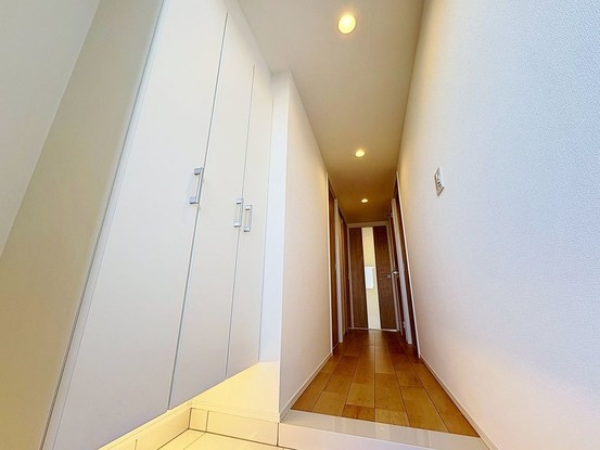 apartment 東京都葛飾区新小岩１丁目51－18 第二クレールパル　1F
