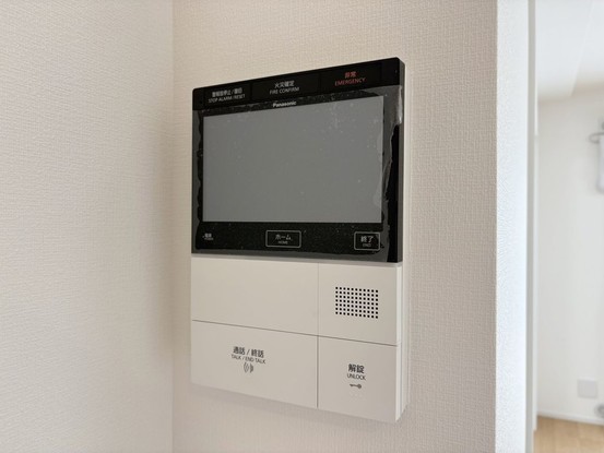 apartment 東京都葛飾区新小岩１丁目51－18 第二クレールパル　1F