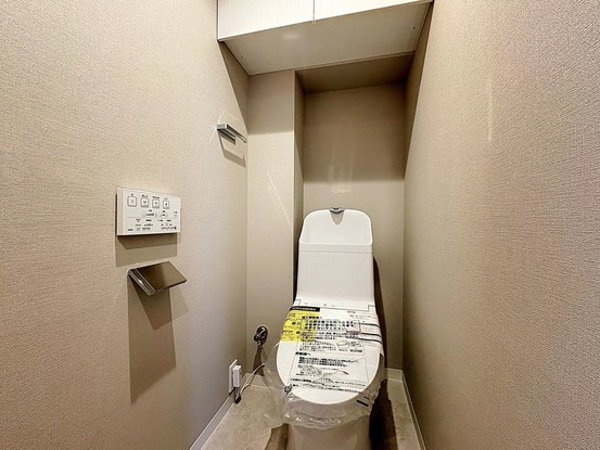 apartment 東京都葛飾区新小岩１丁目51－18 第二クレールパル　1F