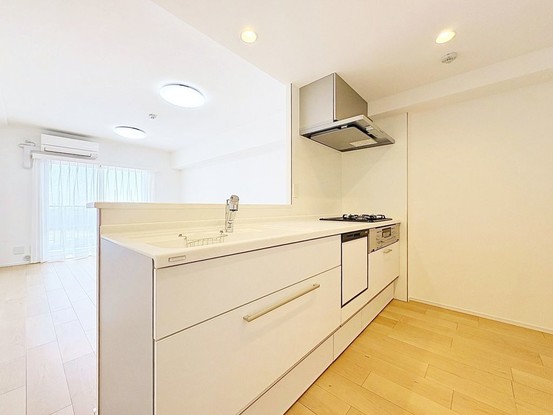 apartment 東京都葛飾区新小岩１丁目51－18 第二クレールパル　1F