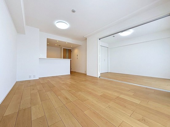 apartment 東京都葛飾区新小岩１丁目51－18 第二クレールパル　1F