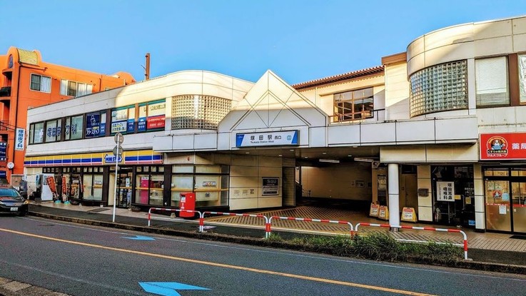apartment 東京都葛飾区新小岩１丁目51－18 第二クレールパル　1F