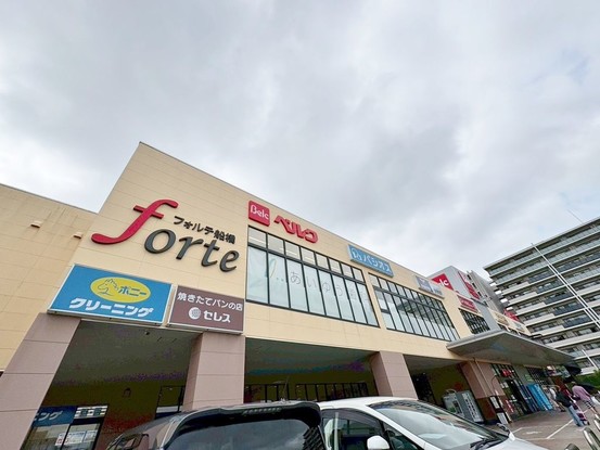 apartment 東京都葛飾区新小岩１丁目51－18 第二クレールパル　1F