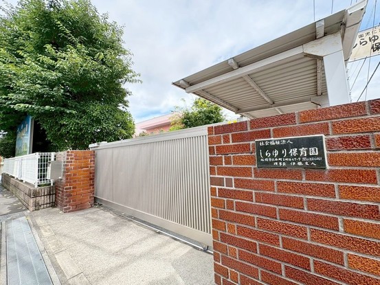 apartment 東京都葛飾区新小岩１丁目51－18 第二クレールパル　1F
