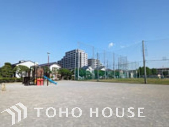 apartment 東京都葛飾区新小岩１丁目51－18 第二クレールパル　1F