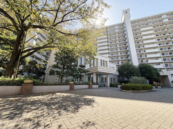 apartment 東京都葛飾区新小岩１丁目51－18 第二クレールパル　1F