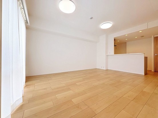 apartment 東京都葛飾区新小岩１丁目51－18 第二クレールパル　1F