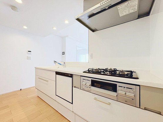 apartment 東京都葛飾区新小岩１丁目51－18 第二クレールパル　1F