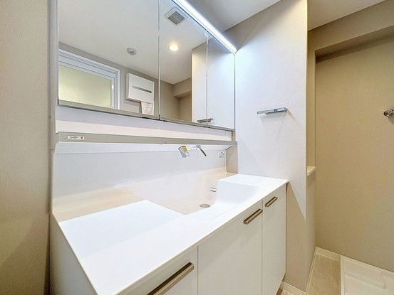 apartment 東京都葛飾区新小岩１丁目51－18 第二クレールパル　1F
