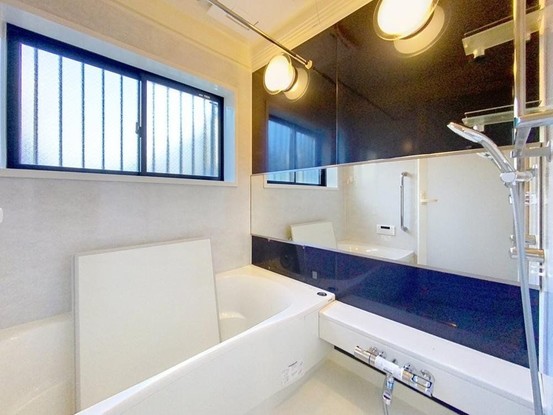 detached 東京都葛飾区新小岩１丁目51－18 第二クレールパル　1F