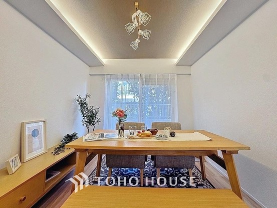 apartment 東京都葛飾区新小岩１丁目51－18 第二クレールパル　1F