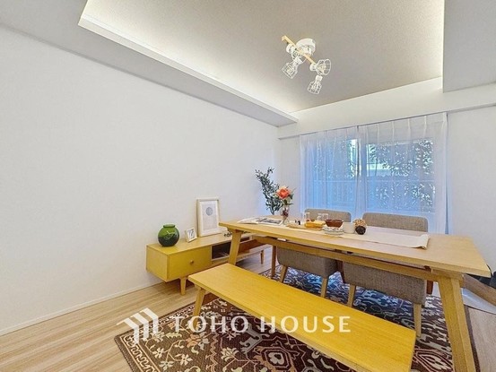apartment 東京都葛飾区新小岩１丁目51－18 第二クレールパル　1F