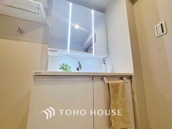 apartment 東京都葛飾区新小岩１丁目51－18 第二クレールパル　1F