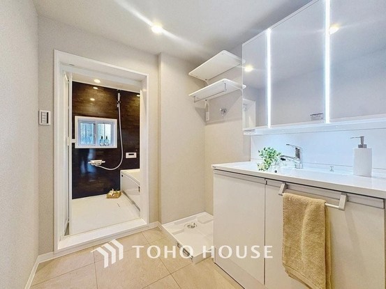 apartment 東京都葛飾区新小岩１丁目51－18 第二クレールパル　1F