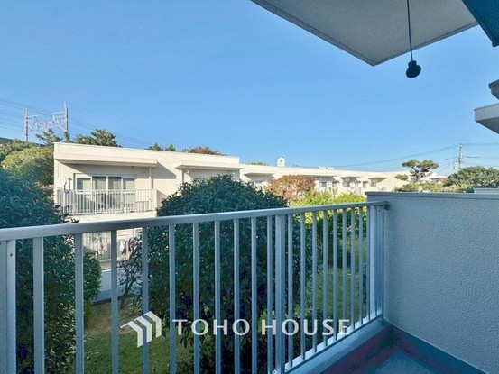 apartment 東京都葛飾区新小岩１丁目51－18 第二クレールパル　1F