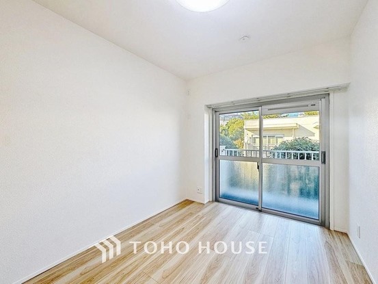 apartment 東京都葛飾区新小岩１丁目51－18 第二クレールパル　1F
