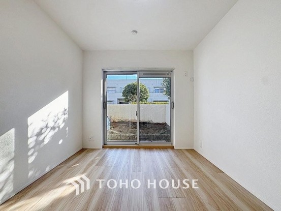 apartment 東京都葛飾区新小岩１丁目51－18 第二クレールパル　1F