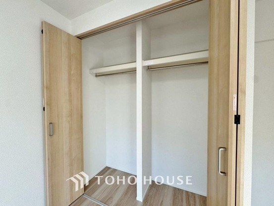 apartment 東京都葛飾区新小岩１丁目51－18 第二クレールパル　1F