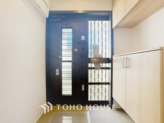 apartment 東京都葛飾区新小岩１丁目51－18 第二クレールパル　1F