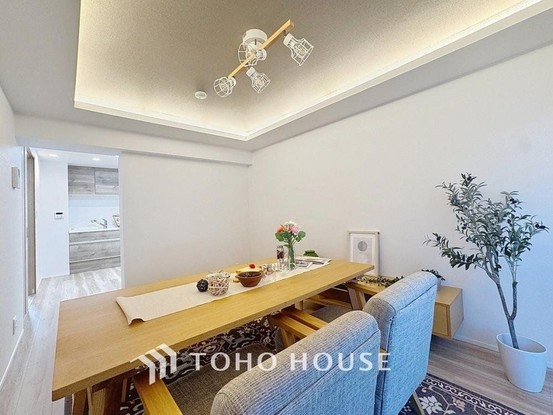 apartment 東京都葛飾区新小岩１丁目51－18 第二クレールパル　1F