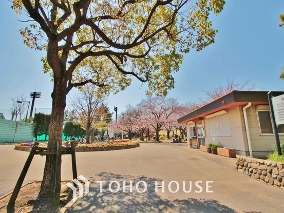 apartment 東京都葛飾区新小岩１丁目51－18 第二クレールパル　1F