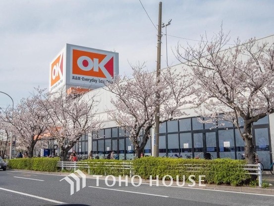 apartment 東京都葛飾区新小岩１丁目51－18 第二クレールパル　1F