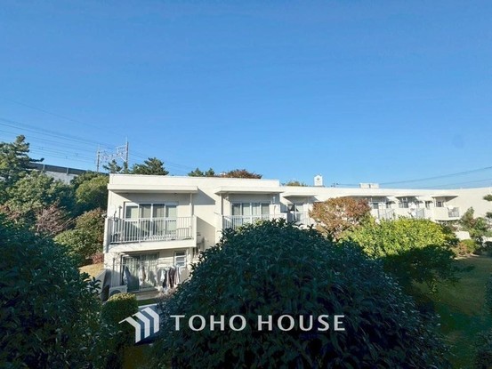 apartment 東京都葛飾区新小岩１丁目51－18 第二クレールパル　1F