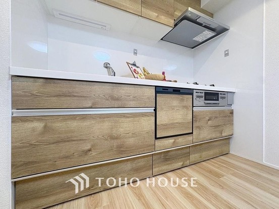 apartment 東京都葛飾区新小岩１丁目51－18 第二クレールパル　1F