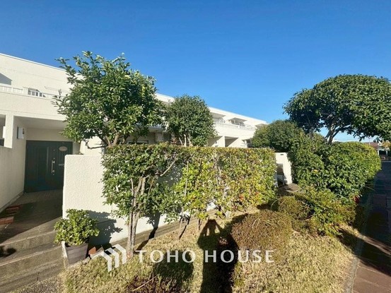 apartment 東京都葛飾区新小岩１丁目51－18 第二クレールパル　1F