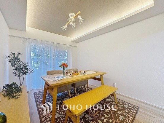 apartment 東京都葛飾区新小岩１丁目51－18 第二クレールパル　1F