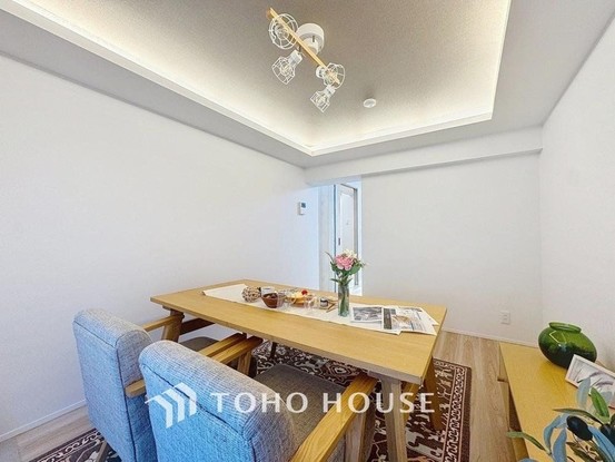 apartment 東京都葛飾区新小岩１丁目51－18 第二クレールパル　1F