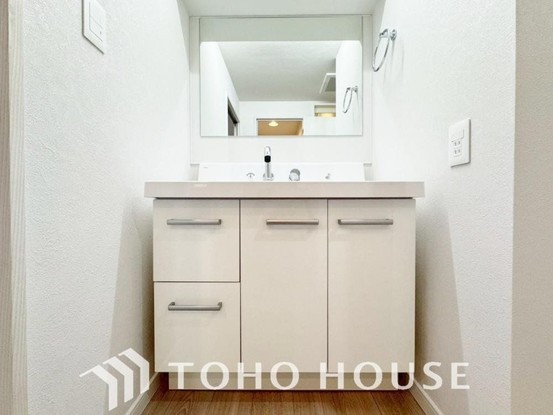 apartment 東京都葛飾区新小岩１丁目51－18 第二クレールパル　1F